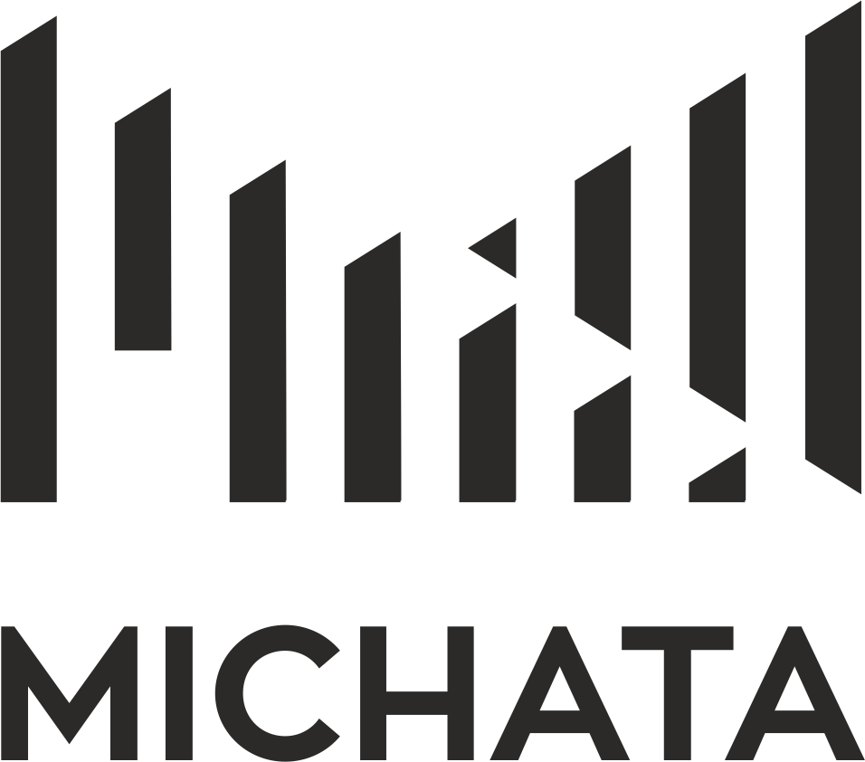 Michata