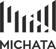 Michata